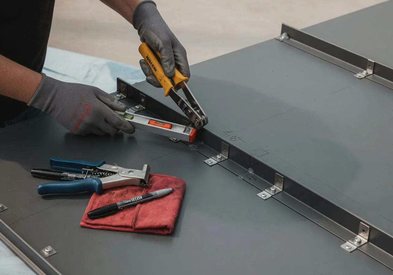 Why choose Metal Roofing Installation in Rawlings, MD